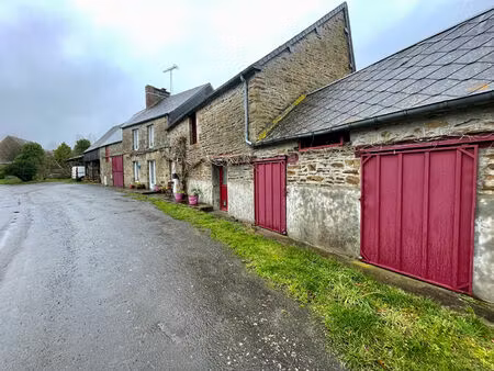 vieux viel - exclusivite !