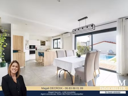 le coup de coeur du caylus