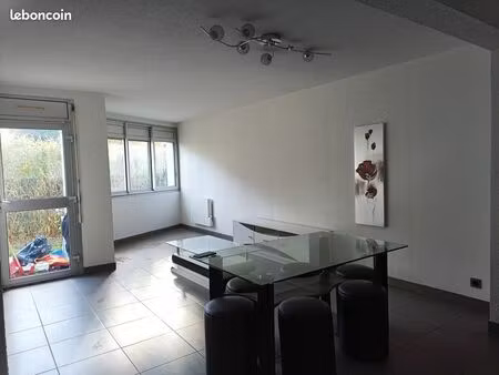 location appartement t3 bordeaux centre