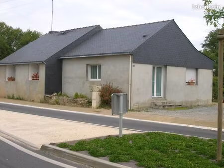 studio meuble 20m2 2.5 kms iut