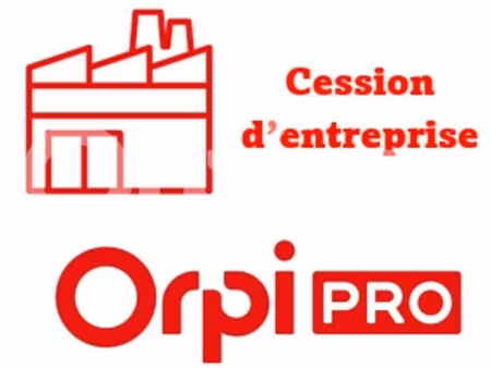 fonds de commerce pompes funèbres 538 m²