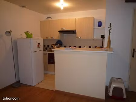 a louer maison f4 centre alençon