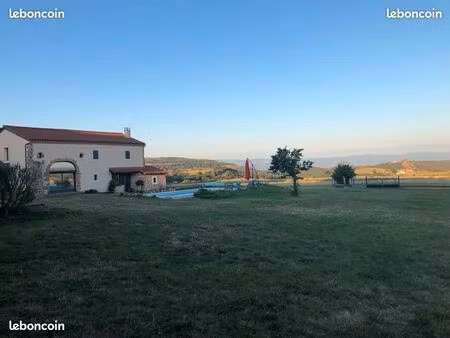 maison avec dépendances proche issoire  brioude  clermont ferrand