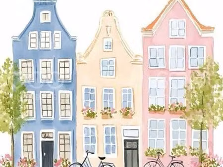 recherche maison à vendre