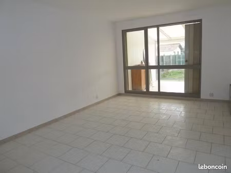 f5 à louer à alençon village