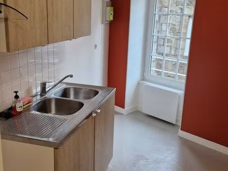 location apt bourg athis val de rouvre