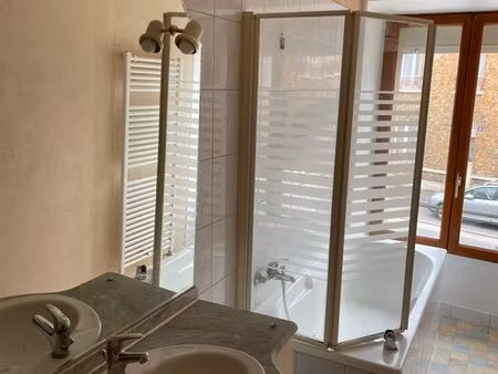 maison dormans à vendre