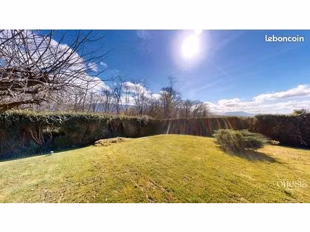 maison 3 pièces 89 m²