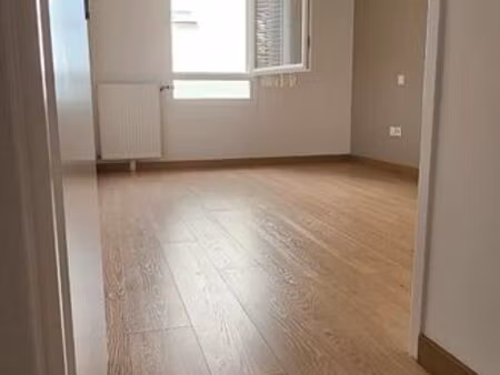 part loue t3 balma centre