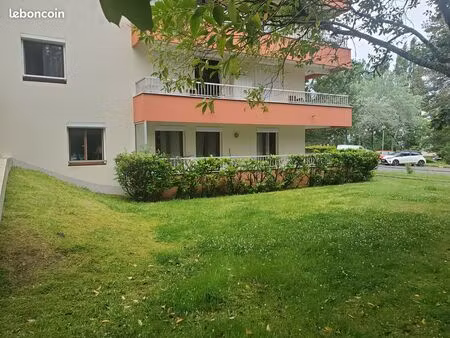 t4 84m2 quartier marracq saint léon hôpital