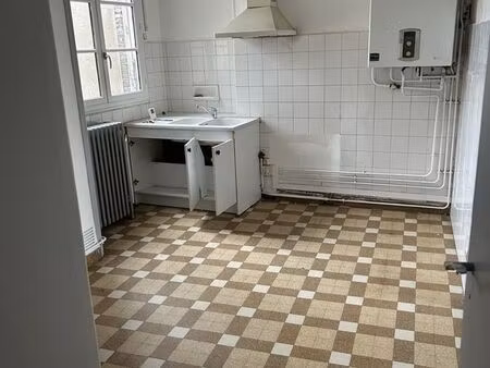 a louer suberbe appartement f4 blois