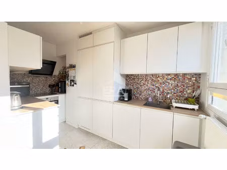 appartement 3 pièces 59 m² à vendre / acheter boulogne-billancourt 92100 ? | era immobilie