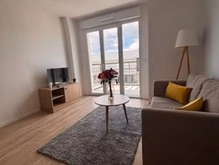 studios franconville