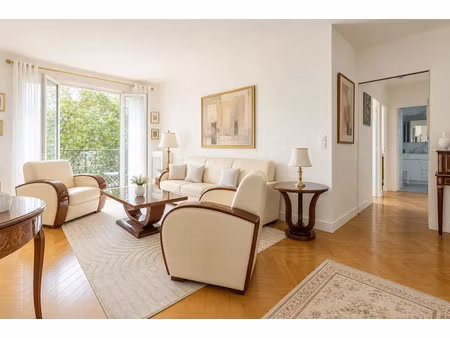 vente appartement 3 pièces 70 m² à nogent-sur-marne (94130)  599 000 €