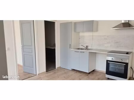 t2 dans le centre de soucy