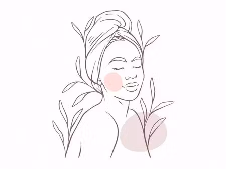 fond de commerce esthétique