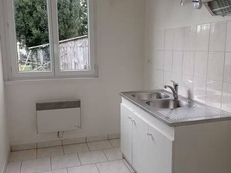 location maison à saint sur loire