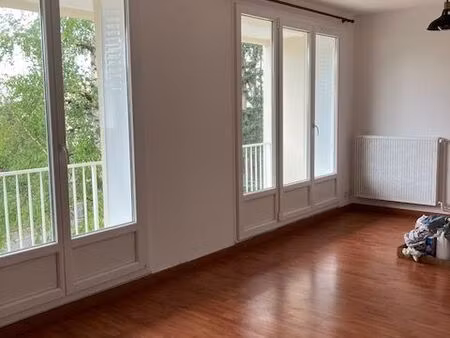 location t2 chamalières