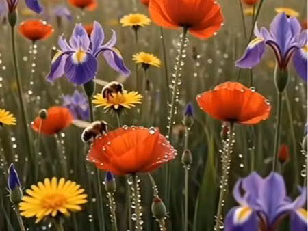 recherche appartement ou maison