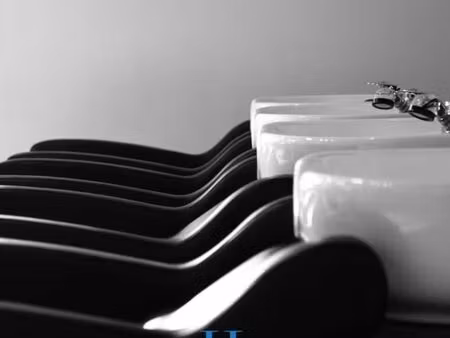 fonds de commerce coiffure 70 m²