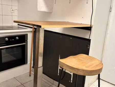 ? opportunité rare : local commercial 68 m² – hyper-centre