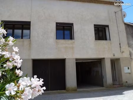 beauvoisin. p3 meuble