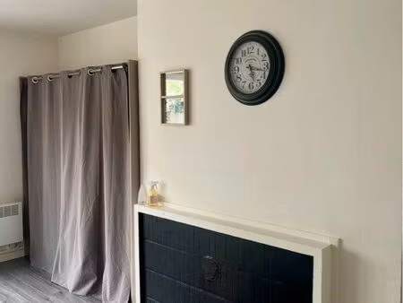 appartement lorient centre