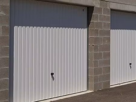 garage - box à louer le perreux sur marne