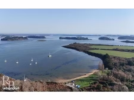 maison 6 pièces 197 m²