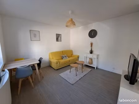 maison à louer le mans