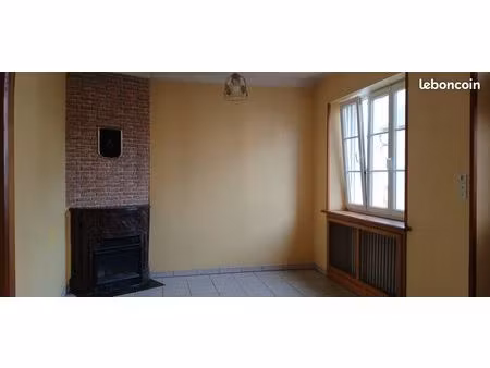 location maison saint-jean-la-poterie