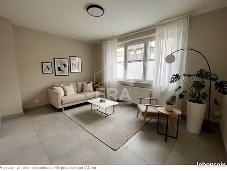 maison 3 pièces 76 m²