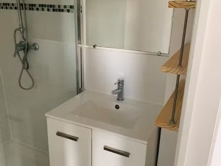 f2 libre 2 mars 456+94ch