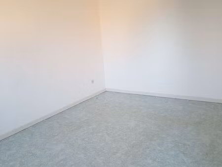 dettwiller à louer appartement de 3 pièces