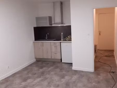 location t2 centre ville de pontivy