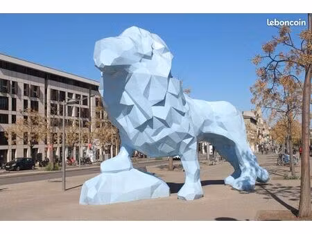 local commercial 85 m² bordeaux