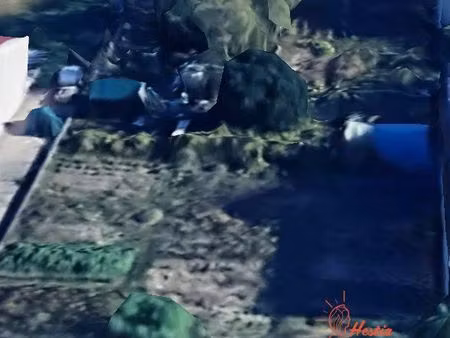 terrain 764 m² châlons-en-champagne