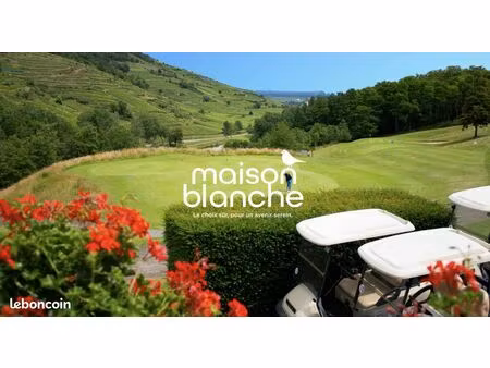 appartement 1 pièce 21 m²