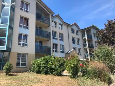 investissement sécurisé