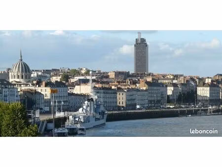 a vendre murs commerciaux