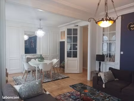 appartement mouvaux trois suisses