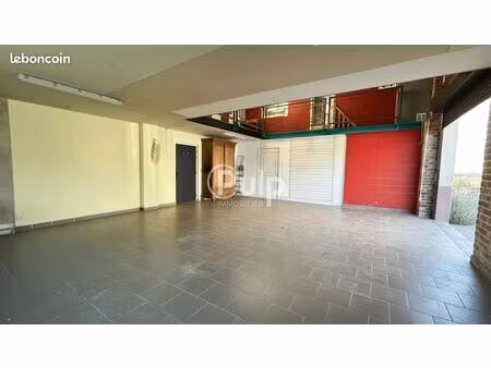 maison 5 pièces 220 m²