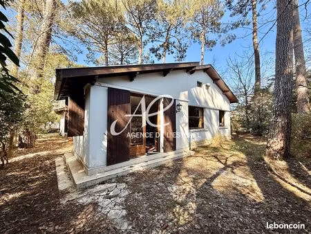 maison 5 pièces 83 m²