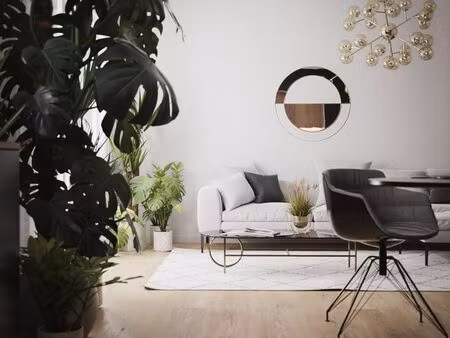 maison 3 pièces 71 m²