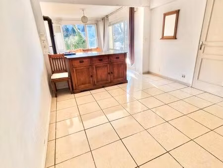 maison cousinerie proche lac du héron