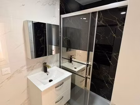 appartement f5 92m2 pierre fontaine