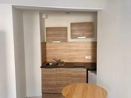 charmant appartement canclaux mellinet