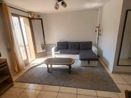 t2 a louer paray vieille poste