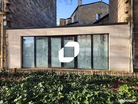 local commercial bordeaux