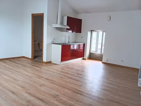 petite maison bouguenais les couets